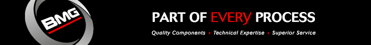 BMG
