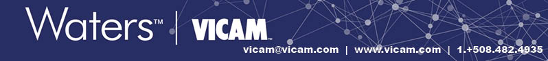 VICAM